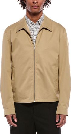 HUGO BOSS BOSS Hugo Boss Comano Jacket