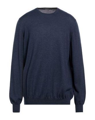 Tagliatore KNITWEAR - Jumpers on YOOX.COM