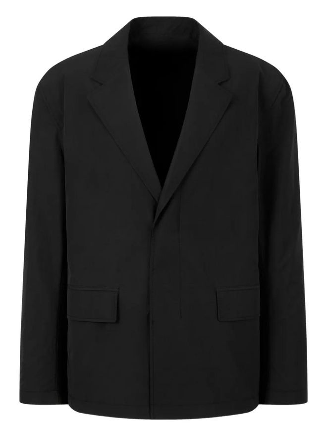 green emerald velvet dress The Downtown Dappers in Black 33 / Extra Wide