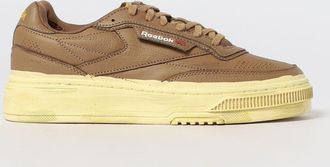 Reebok Sneakers Club C LTD Reebok in pelle used