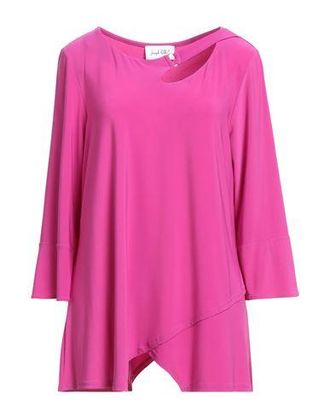 Joseph Ribkoff TOPS - Tops auf YOOX.COM