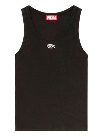 Diesel T-anki-od Top