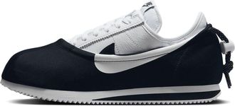 Nike CLOT x Cortez CLOTEZ DZ3239-002