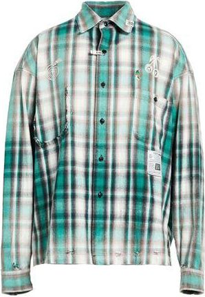 Miharayasuhiro TOPWEAR - Camicie su YOOX.COM