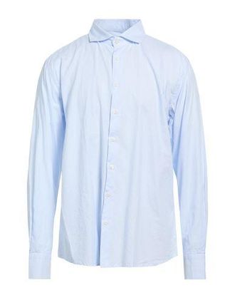 Bastoncino TOPWEAR - Shirts on YOOX.COM