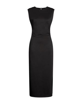 Zahjr VESTITI - Vestiti lunghi su YOOX.COM