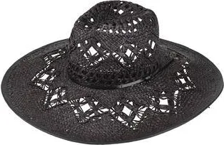 Catarzi ACCESSOIRES - M&uuml;tzen & H&uuml;te auf YOOX.COM