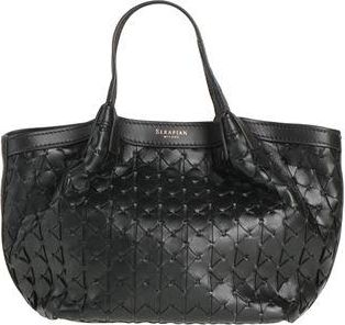 Serapian BAGS - Handbags on YOOX.COM