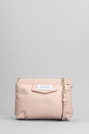 Maison Margiela Glam Slam Shoulder Bag