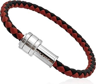 Montblanc Time Walker Bracelet, Size 60
