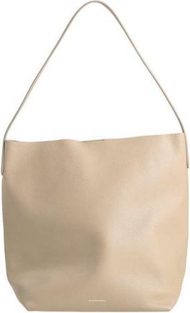 Mansur Gavriel TASCHEN - Schultertaschen auf YOOX.COM