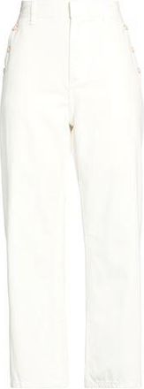 Gaud&igrave; BOTTOMWEAR - Jeans sur YOOX.COM