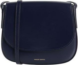 Mansur Gavriel CLASSIC MINI