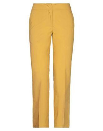 Twin-Set BOTTOMWEAR - Trousers sur YOOX.COM