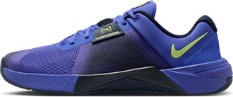 Nike Mens Metcon 10 Workout Shoes in Purple | HJ1875-501