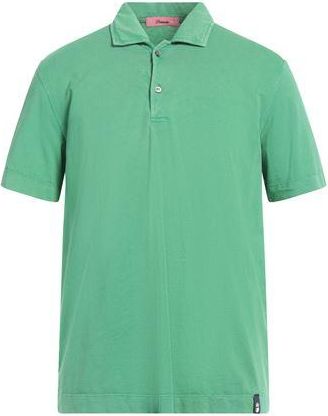 Drumohr TOPWEAR - Polo shirts on YOOX.COM