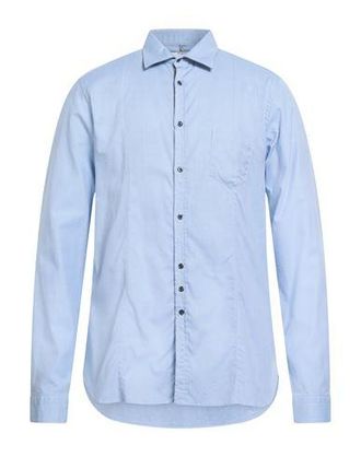 Aglini TOPS - Hemden auf YOOX.COM