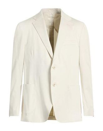 Lardini ANZ&Uuml;GE und CO-ORDS - Blazers auf YOOX.COM
