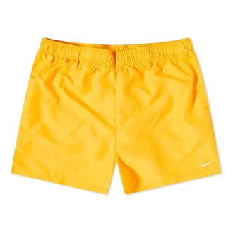 Nike Swim Essential 5 Volley Shorts Sundial NESSA560-724