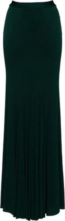 Herve Leroux Rok - Groen