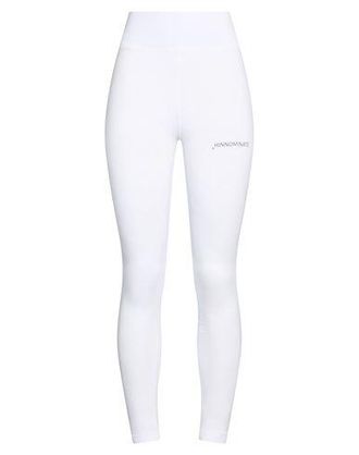 Hinnominate PARTES DE ABAJO - Leggings en YOOX.COM