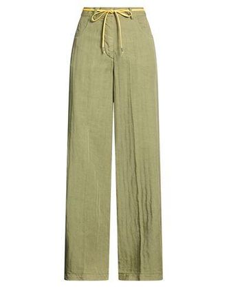 Aspesi PARTES DE ABAJO - Pantalones en YOOX.COM