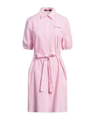 Karl Lagerfeld DRESSES - Midi dresses sur YOOX.COM