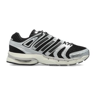 adidas Adistar Control 5 - Heren - Sneakers - Grijs - 44 EU - Schoenen
