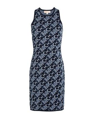 Michael Kors VESTIDOS - Minivestidos en YOOX.COM