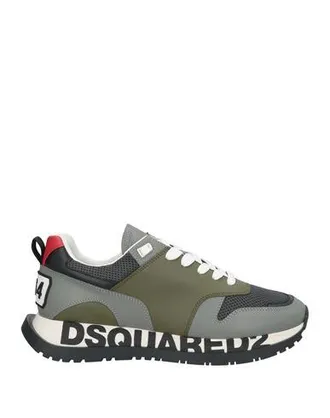 Dsquared2 Sneakers