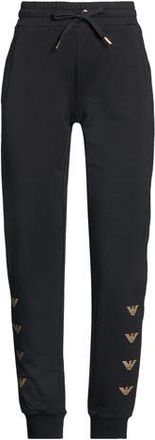 Emporio Armani HOSEN & R&Ouml;CKE - Hosen auf YOOX.COM