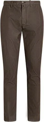 Siviglia BOTTOMWEAR - Pantaloni su YOOX.COM