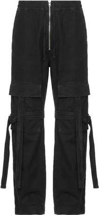 Dries Van Noten BOTTOMWEAR - Pantaloni su YOOX.COM