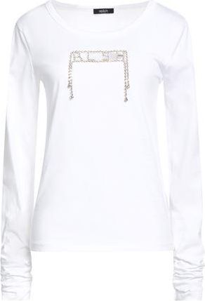 Relish CAMISETAS Y TOPS - Camisetas en YOOX.COM
