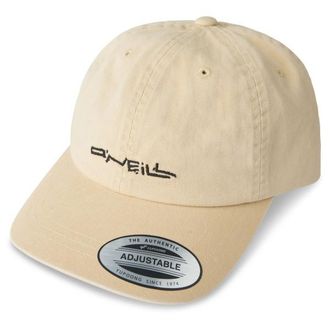 O'Neill Wash Cap Cap f&uuml;r Herren | beige