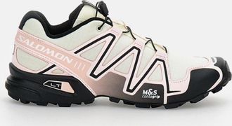 Salomon Sneakers Speedcross 3
