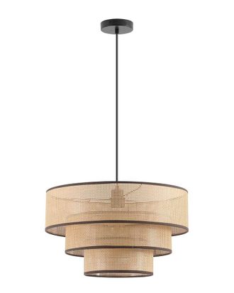 Safavieh Malya 19.75In Pendant