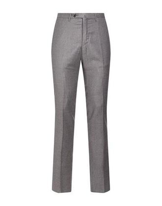 Incotex SLOWEAR
