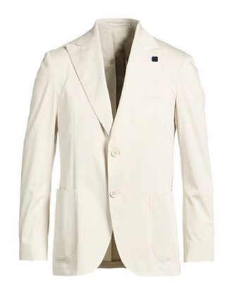 Lardini Blazers