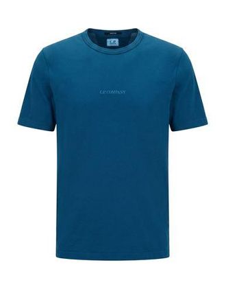 C.P. Company CAMISETAS Y TOPS - Camisetas en YOOX.COM