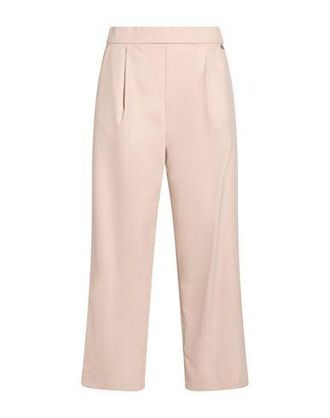 Dixie BOTTOMWEAR - Trousers on YOOX.COM