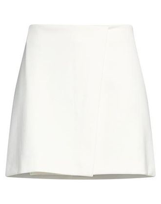 Liviana Conti BOTTOMWEAR - Mini skirts sur YOOX.COM
