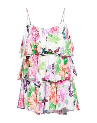 Blugirl TOPWEAR - Tops on YOOX.COM