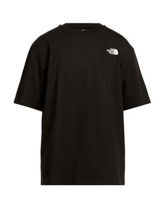 The North Face CAMISETAS Y TOPS - Camisetas en YOOX.COM