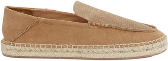 HUGO BOSS Hombre, Zapatos, Beige, Talla: 44 EU