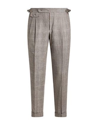 Barba PARTES DE ABAJO - Pantalones en YOOX.COM