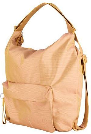 Mandarina Duck BOLSOS - Mochilas en YOOX.COM