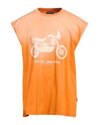 Cultura TOPS - T-shirts auf YOOX.COM