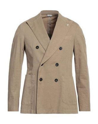 Manuel Ritz SUITS and CO-ORDS - Blazers on YOOX.COM