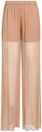 Amen BOTTOMWEAR - Pantaloni su YOOX.COM
